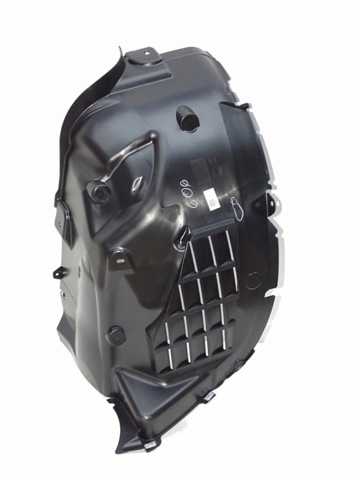 LR088357 LAND ROVER купить в Ужгород