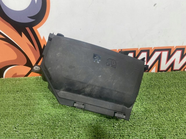 LAND ROVER LR094262 в наличии Полтава