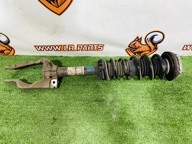 LR095872 LAND ROVER купить в Ужгород