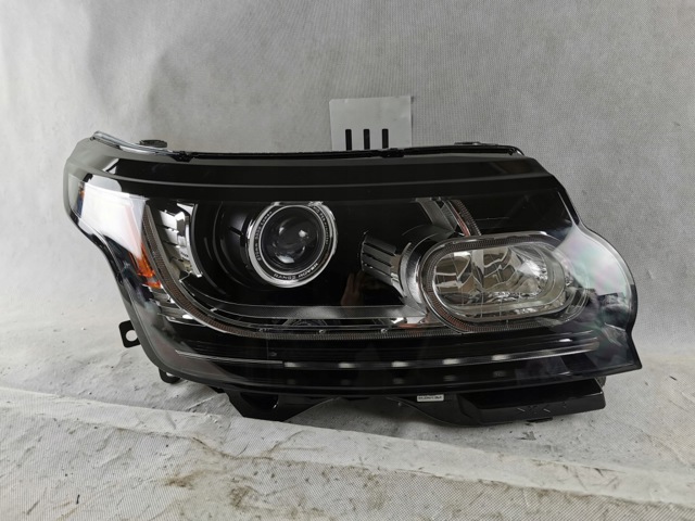 LR096197 LAND ROVER купить в Львов