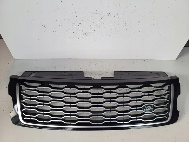 LR098084 LAND ROVER купить в Житомир