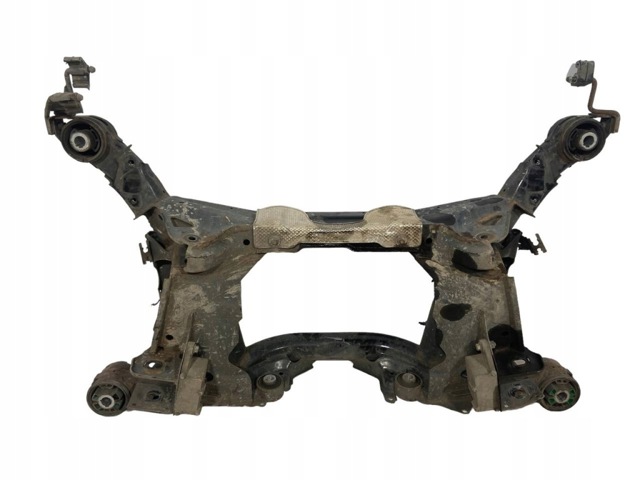 LAND ROVER LR098961 Подрамник задний в наличии Киев