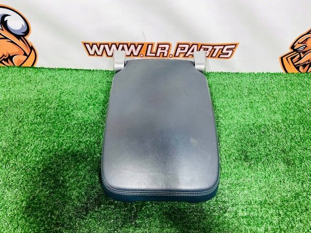 LR100144 купить Винница