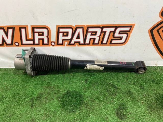 LR100873 LAND ROVER купить в Одесса