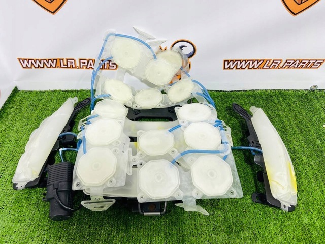 LAND ROVER LR101121 в наличии Львов