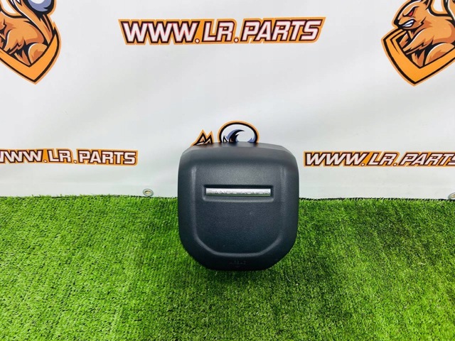 LAND ROVER LR101336 Подушка безопасности (AIRBAG) водительская в наличии Днепр