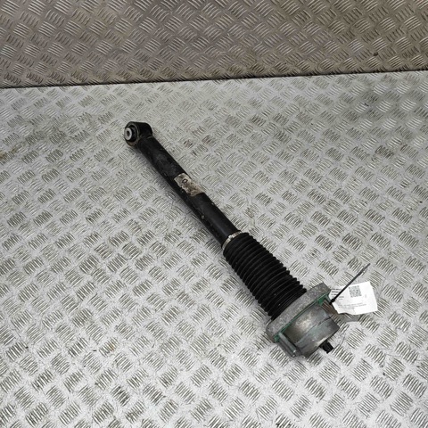 LR103602 Амортизатор задний купить Запорожье