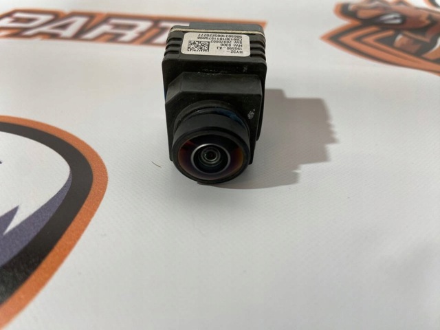 LR105215 Камера заднего вида купить Тернополь