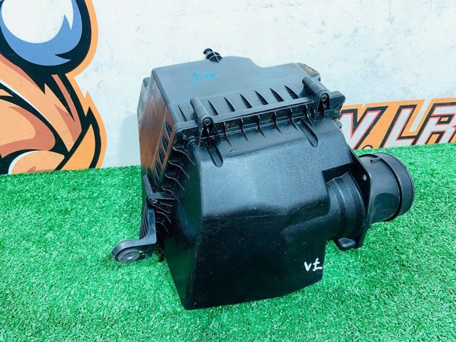 LR105962 LAND ROVER купить в Ирпень