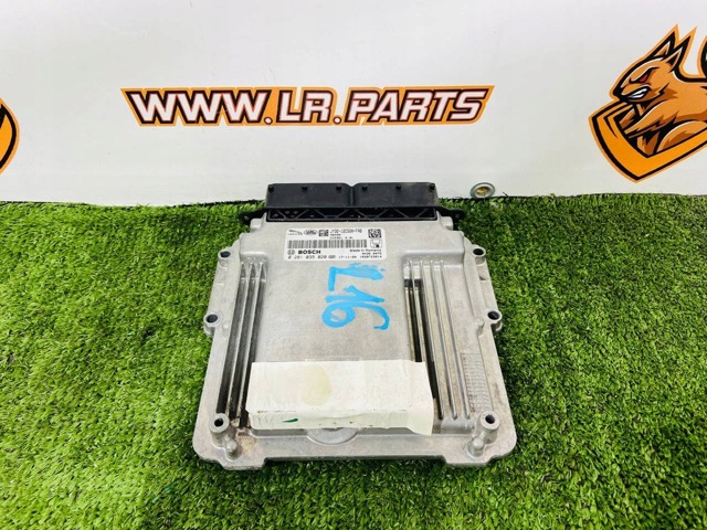 LR106733 LAND ROVER купить в Николаев