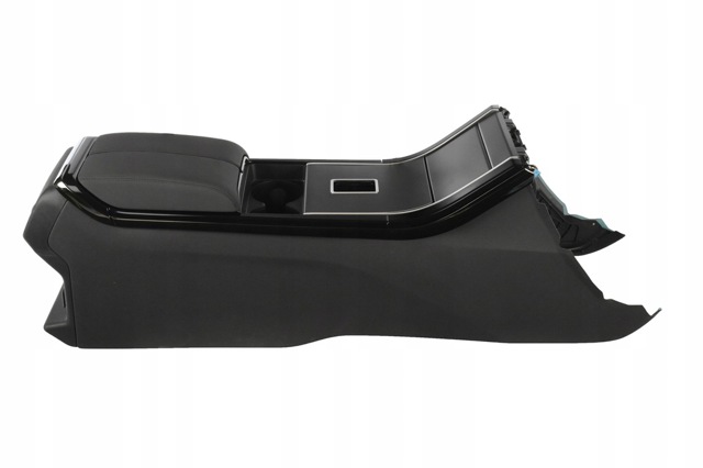 LR106966 LAND ROVER купить в Каменское