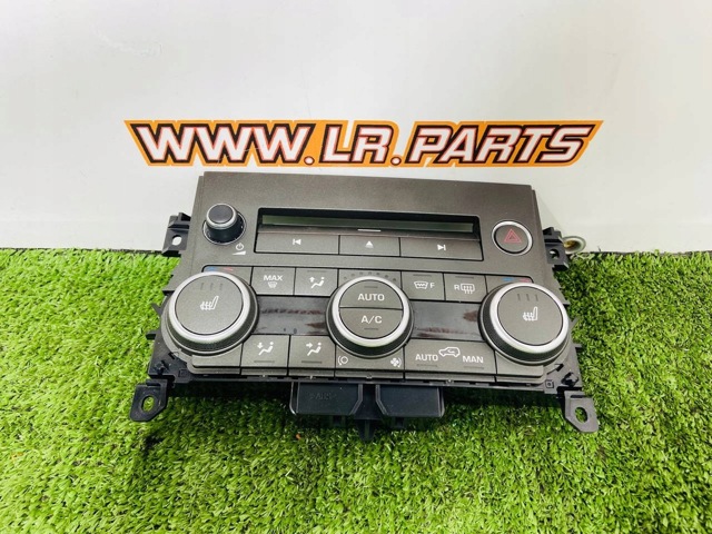 LR107028 LAND ROVER купить в Черновцы