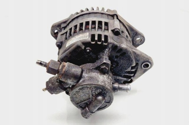 LR1100508 Генератор купить Житомир