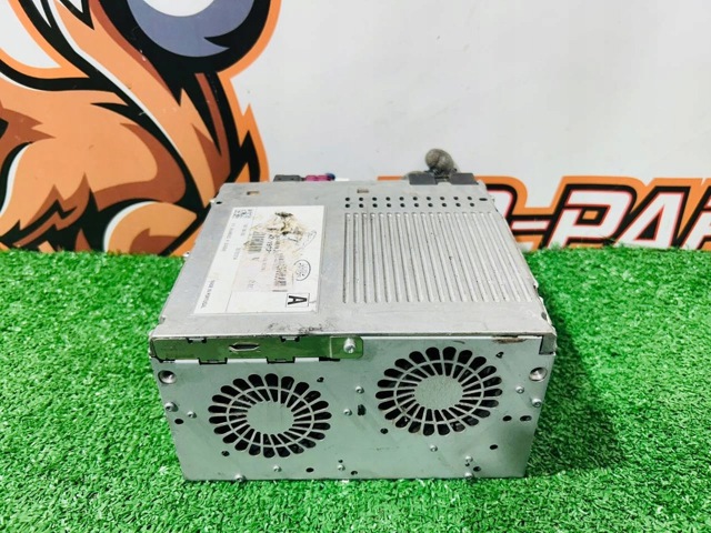 LR110217 LAND ROVER купить в Ирпень