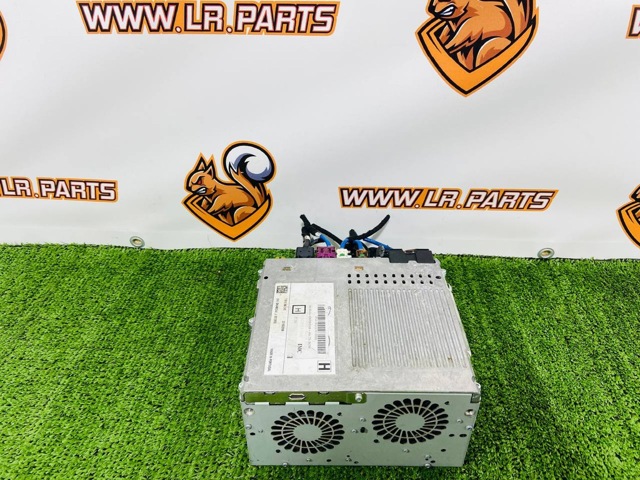 LAND ROVER LR110220 в наличии Днепр