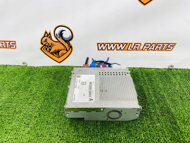 LR110986 LAND ROVER купить в Хмельницкий