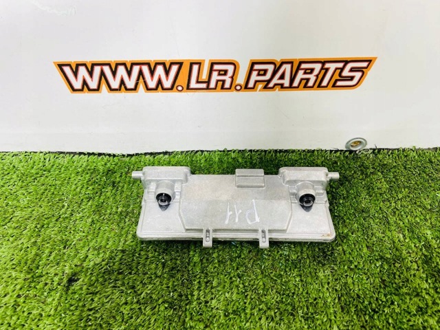 LR112399 LAND ROVER купить в Николаев