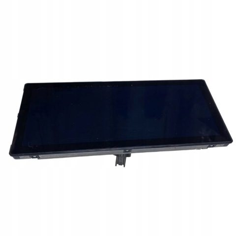 LR115406 LAND ROVER Дисплей многофункциональный купить в Тернополь