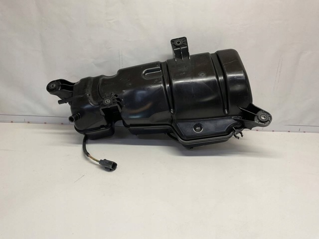 LR115631 LAND ROVER купить в Николаев