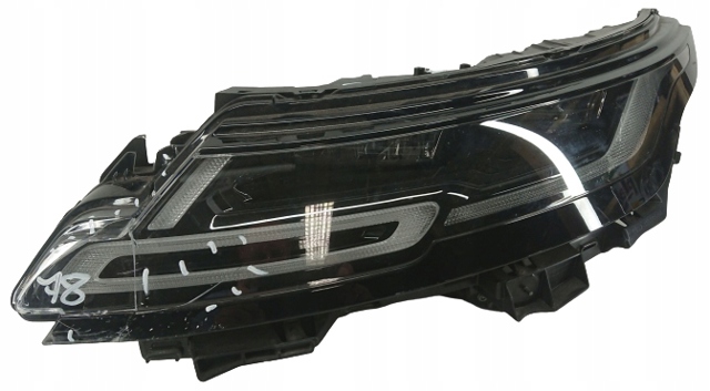 LR116015 купить Киев