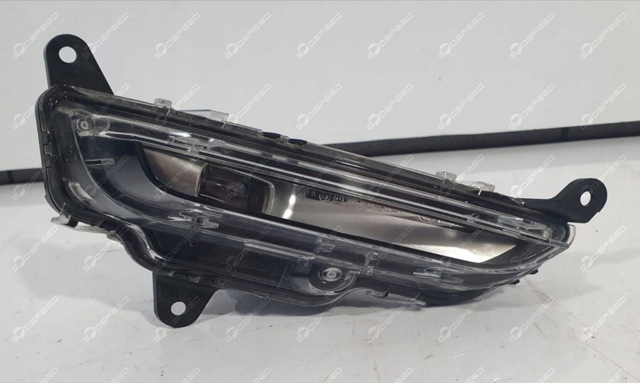 LR116033 LAND ROVER купить в Ирпень