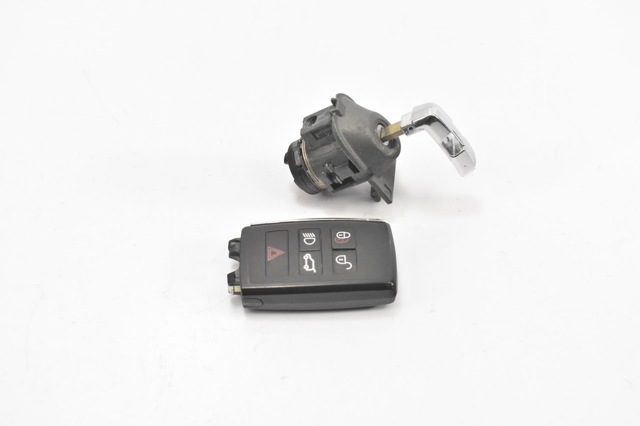 LAND ROVER LR116871 в наличии Кривой Рог