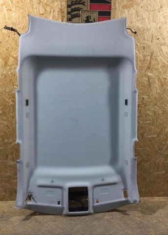 LR117805 LAND ROVER купить в Днепр