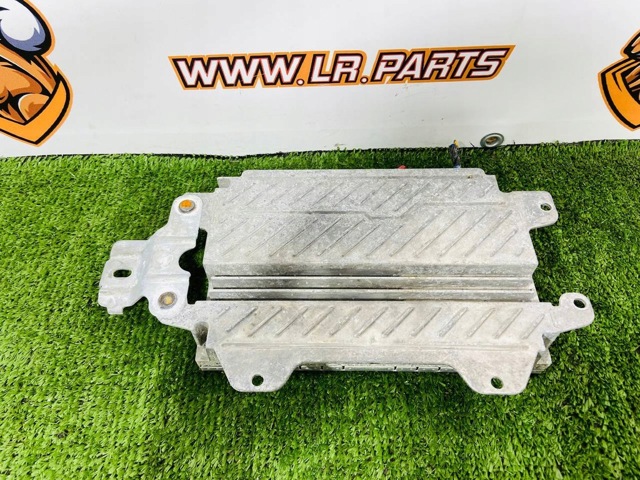 LR118066 купить Запорожье