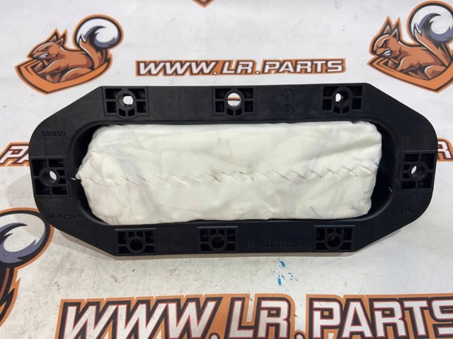 LR118105 LAND ROVER Подушка безопасности (AIRBAG) пассажирская купить в Сумы