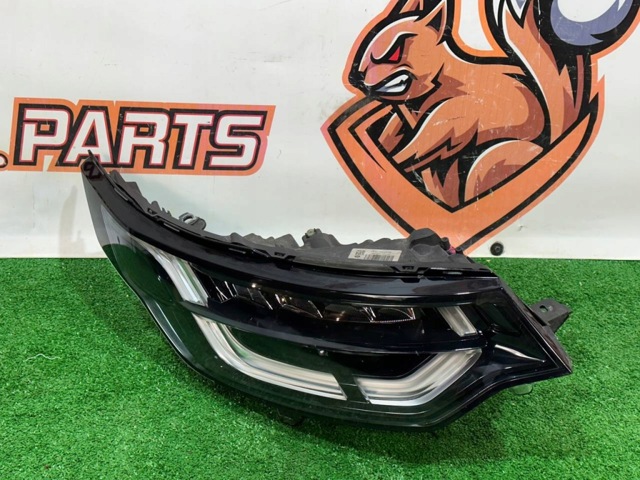 LAND ROVER LR118865 в наличии Львов