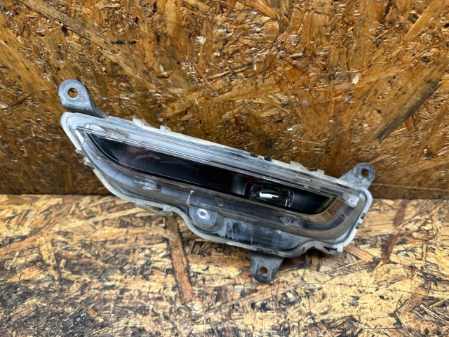 LR119470 LAND ROVER купить в Черкассы
