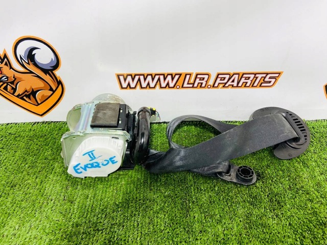 LR122829 LAND ROVER купить в Павлоград