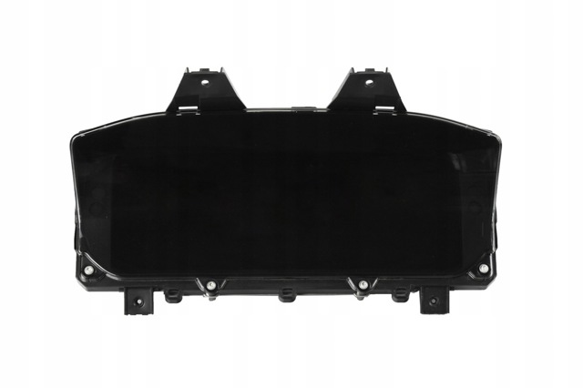 LR124563 LAND ROVER купить в Чернигов