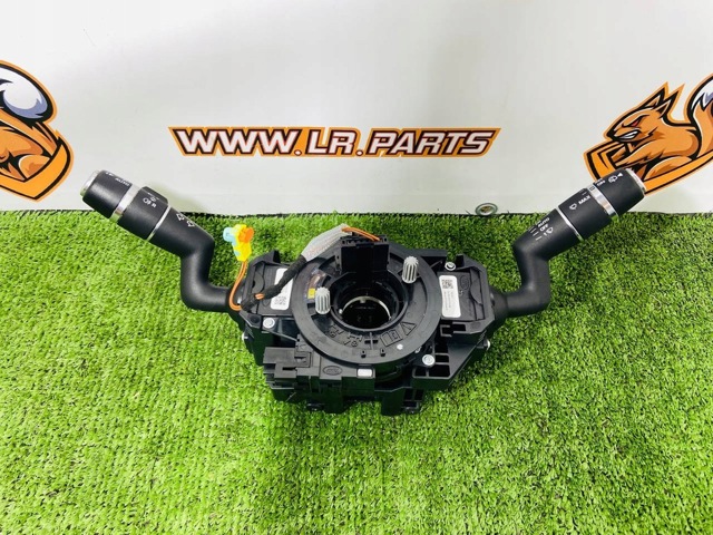 LR125097 Переключатель подрулевой правый купить Сумы