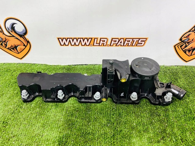LR125596 LAND ROVER купить в Кривой Рог