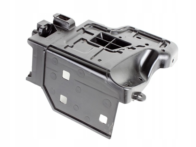 LAND ROVER LR125669 в наличии Днепр