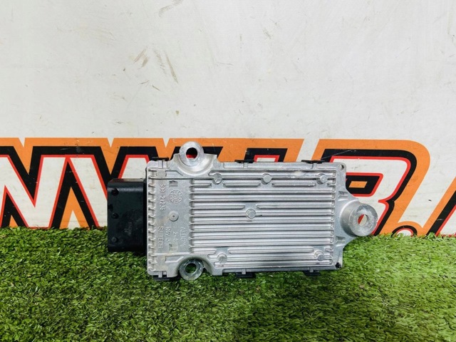 LR125943 LAND ROVER Блок управления акпп купить в Николаев