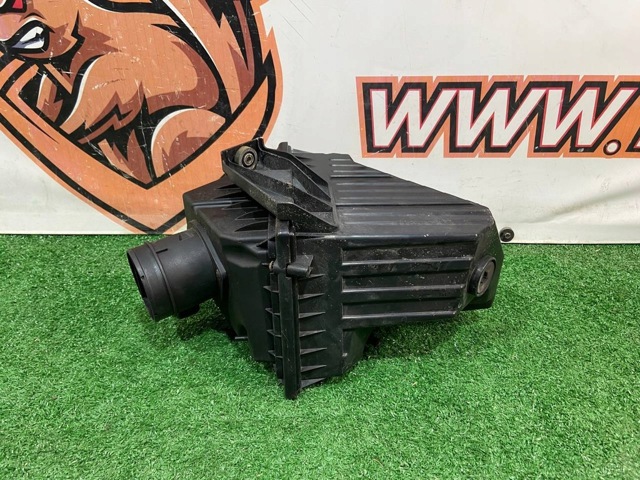 LR126064 LAND ROVER купить в Каменское