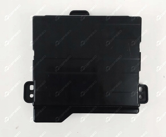 LR126761 LAND ROVER купить в Черновцы