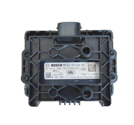 LR128130 купить Киев