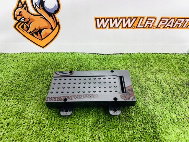 LAND ROVER LR128200 в наличии Каменское