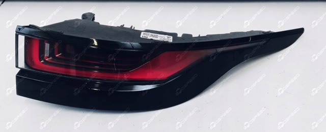 LR128377 купить Киев