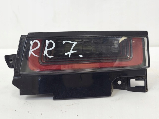 LR128384 LAND ROVER Фонарь задний правый внутренний купить в Львов