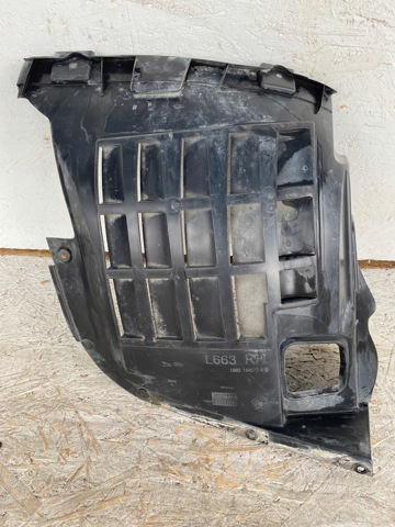 LR129838 LAND ROVER купить в Кривой Рог