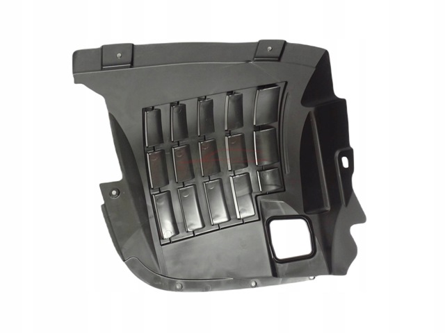 LR129840 купить Запорожье