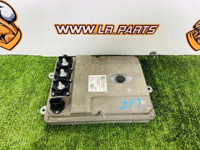 LR131043 LAND ROVER Инвертор тока купить в Николаев