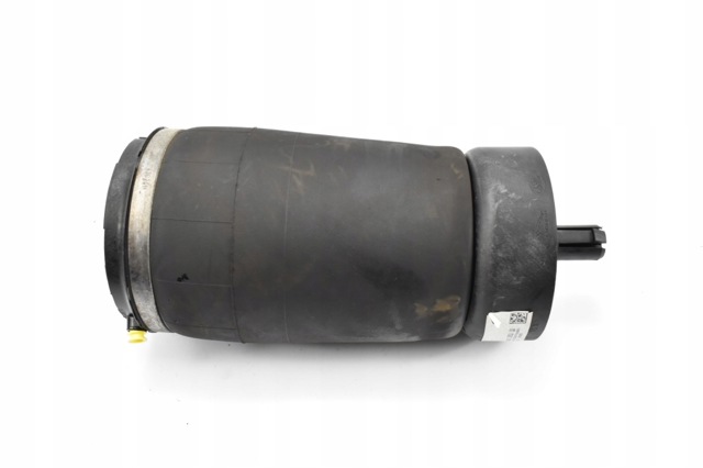 Пневмоподушка задняя LR132787 LAND ROVER