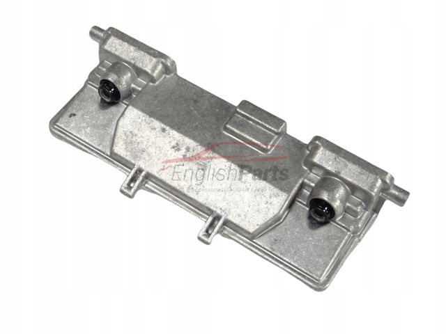 LR133222 LAND ROVER купить в Сумы
