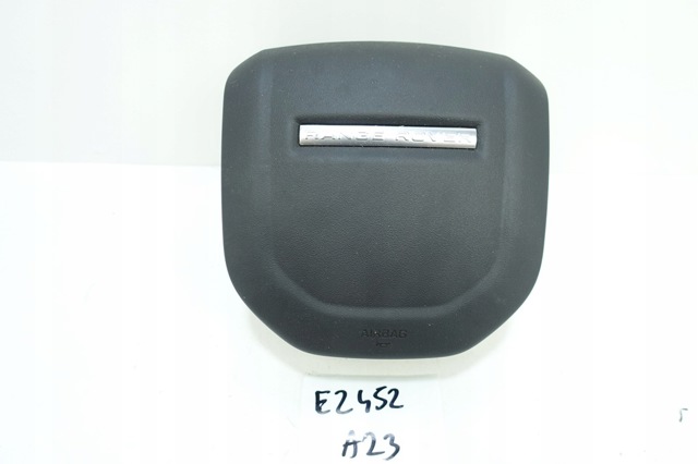 LAND ROVER LR133293 в наличии Житомир