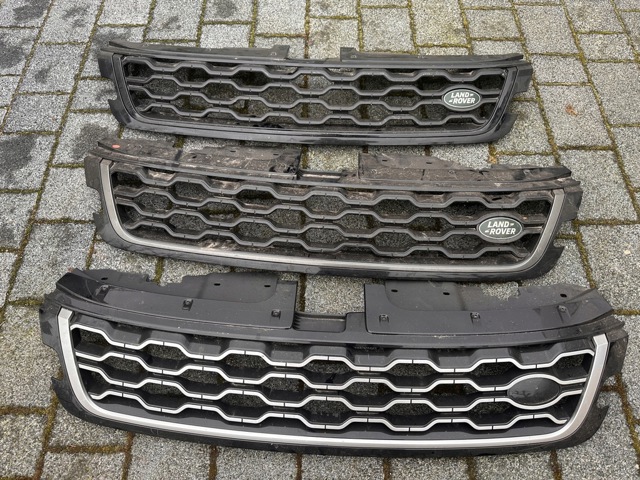 LR135925 купить Киев